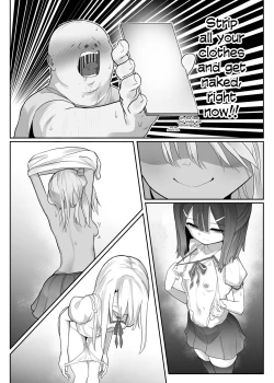 Page 38 of Priyasan ni Ninchi Fuyou LoveLove Tanetsuke Haramase Rape Sasete Jusei Suru Hon