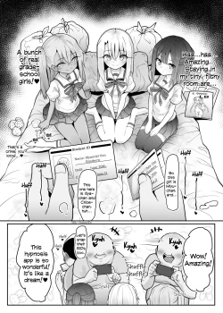 Page 7 of Priyasan ni Ninchi Fuyou LoveLove Tanetsuke Haramase Rape Sasete Jusei Suru Hon