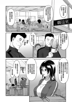 Page 628 of Itaiamai | 痛苦的甜蜜 Ch. 1-23