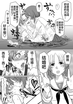 Page 8 of Saimin Kame-san BOX