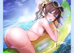 Page 11 of femme fatale | 蛇蝎美人