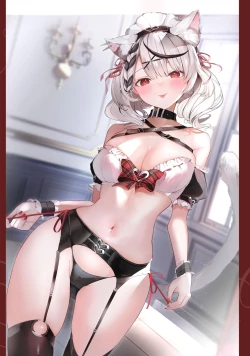 Page 18 of femme fatale | 蛇蝎美人