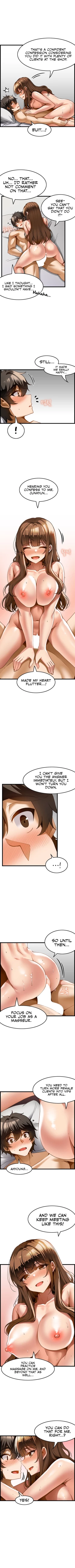 Page 147 of Too Good At Massages