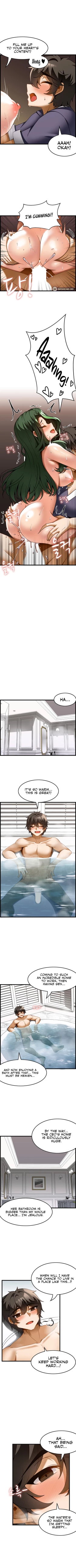 Page 193 of Too Good At Massages