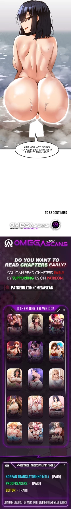 Page 196 of Too Good At Massages