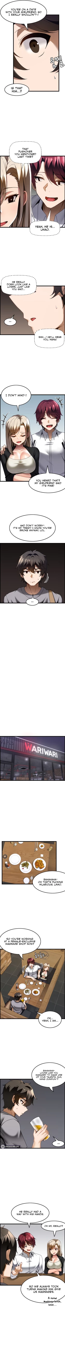 Page 228 of Too Good At Massages