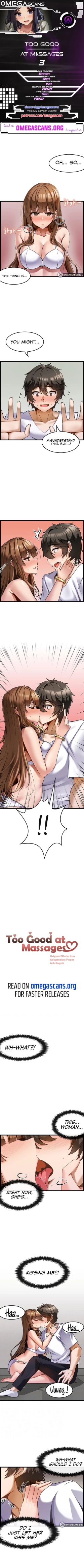 Page 22 of Too Good At Massages
