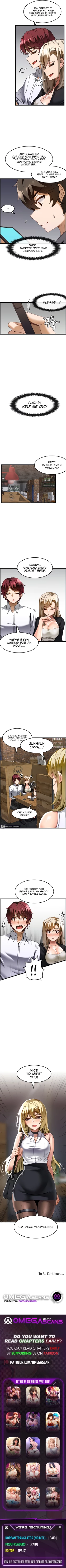 Page 231 of Too Good At Massages