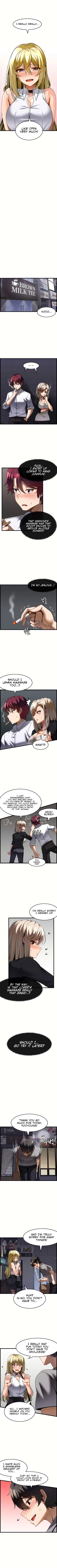 Page 236 of Too Good At Massages