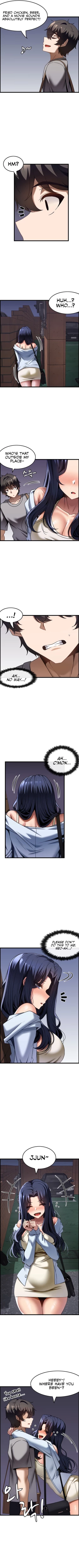 Page 262 of Too Good At Massages