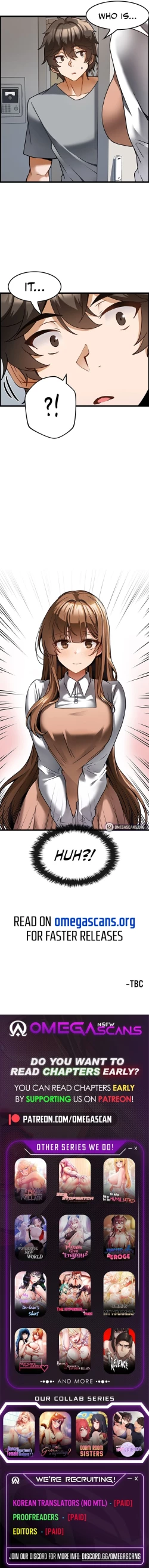 Page 51 of Too Good At Massages