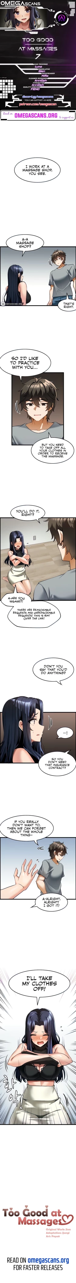 Page 60 of Too Good At Massages