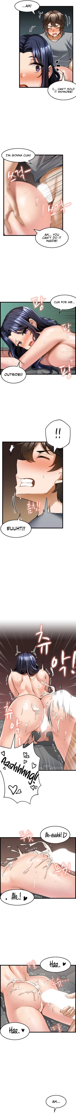 Page 78 of Too Good At Massages