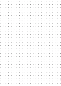 Page 24 of Maid-san no Naka ga Ippai ni Naru made Renzoku Shasei Ecchi