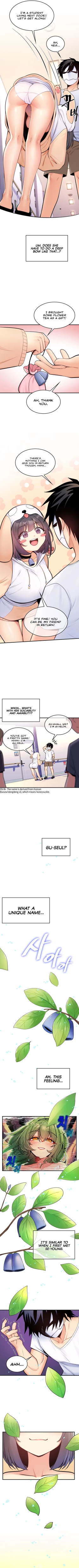 Page 95 of Fucked the World Tree