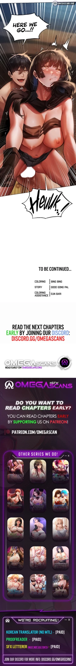 Page 186 of Milf Hunting in Another World