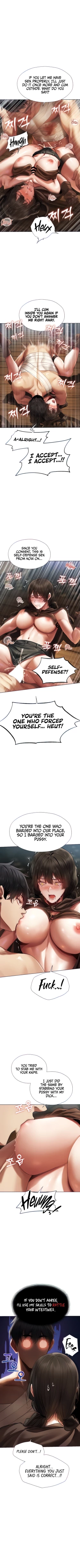 Page 194 of Milf Hunting in Another World