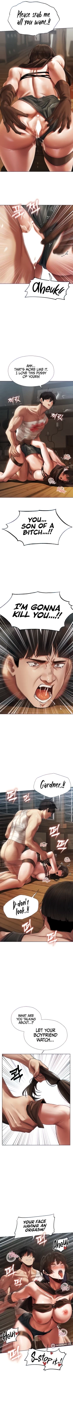 Page 195 of Milf Hunting in Another World