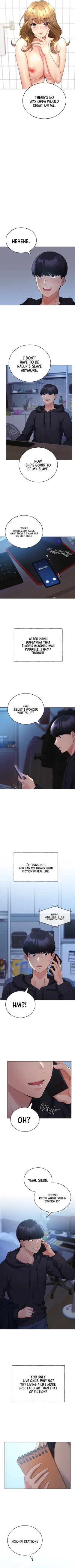 Page 173 of My Illustrator