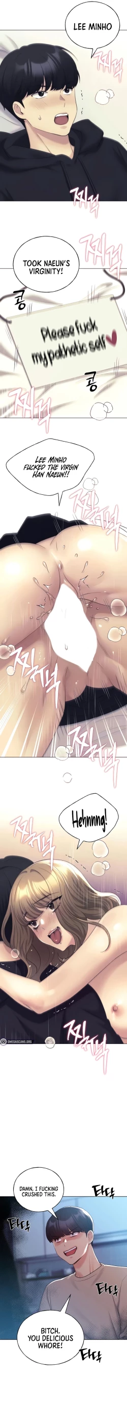 Page 203 of My Illustrator