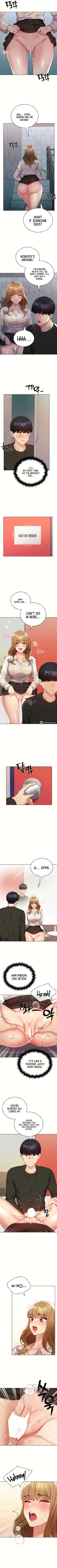 Page 219 of My Illustrator