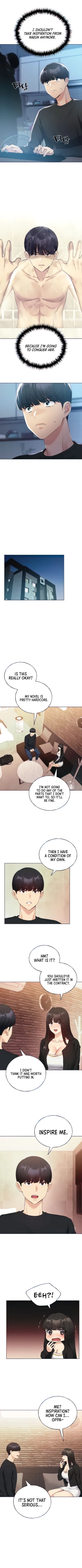 Page 264 of My Illustrator