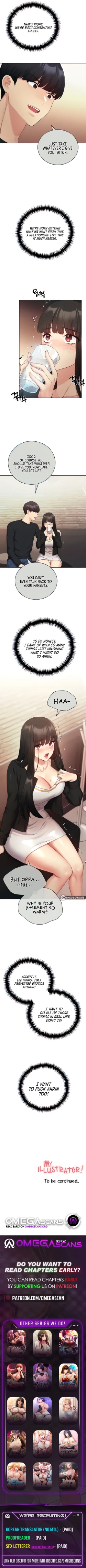 Page 267 of My Illustrator