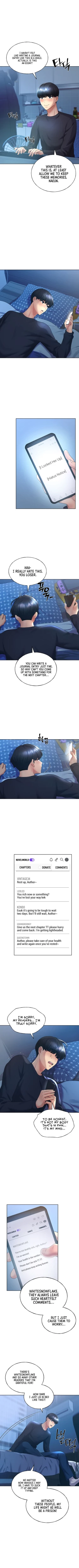 Page 94 of My Illustrator