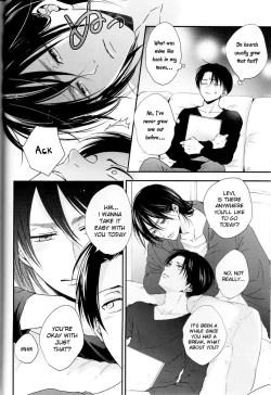 Page 8 of Bukiyou na Otona to Ijiwaruna Kareshi. | A clumsy adult and a nasty boyfriend