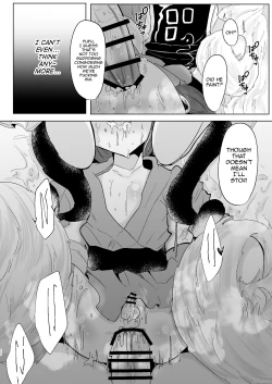 Page 35 of Watashi-tachi ga xx Shite Ageru