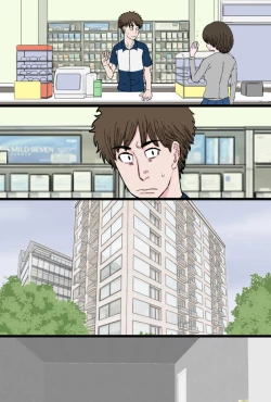 Page 110 of Chara Ochi