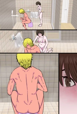 Page 89 of Chara Ochi