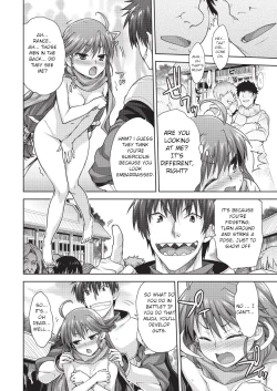 Page 8 of Rance Quest Vol.03 Ch.01