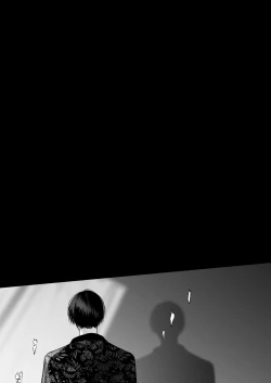 Page 24 of Sotozura no Ii Osananajimi