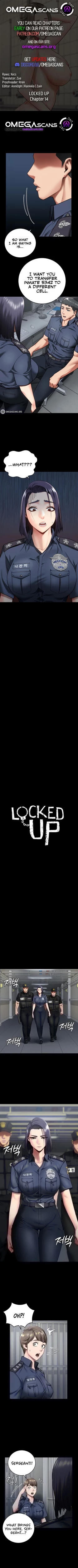 Page 135 of Locked Up
