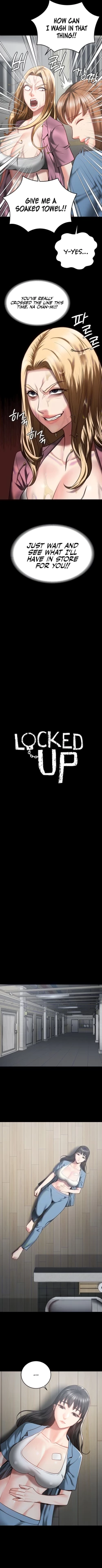Page 144 of Locked Up