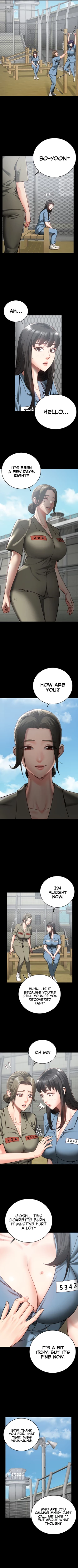 Page 165 of Locked Up