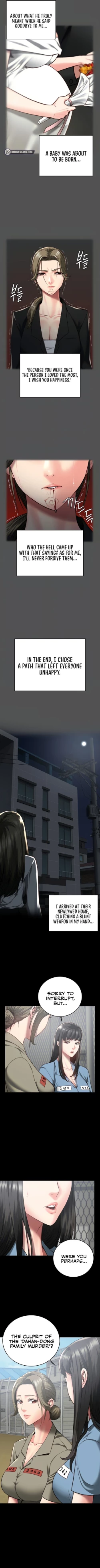 Page 170 of Locked Up