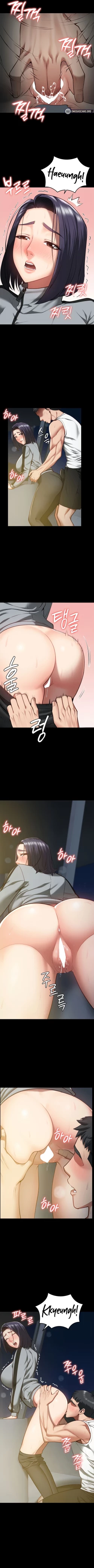 Page 183 of Locked Up