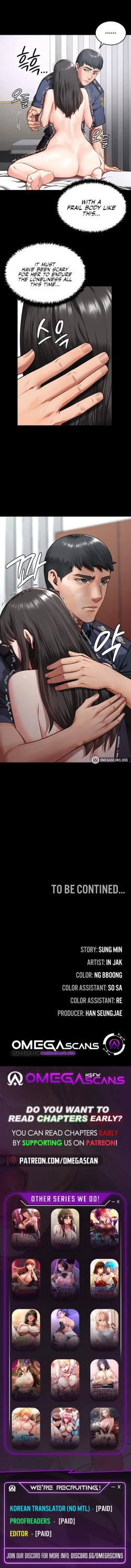 Page 82 of Locked Up