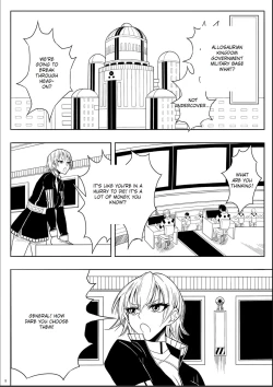 Page 14 of Skin Normal Mission 01