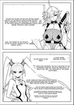 Page 16 of Skin Normal Mission 01