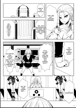 Page 18 of Skin Normal Mission 01