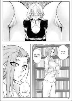 Page 24 of Skin Normal Mission 03