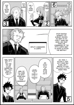 Page 37 of Skin Normal Mission 03