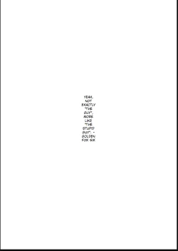 Page 59 of Skin Normal Mission 03