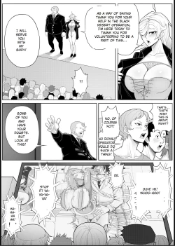 Page 24 of Skin Normal Mission 04