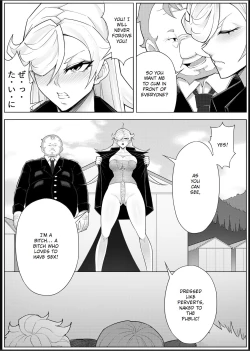 Page 26 of Skin Normal Mission 04