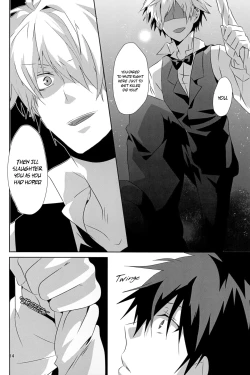 Page 16 of You Are My Sunshine!!