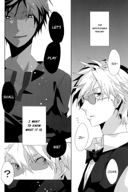 Page 24 of You Are My Sunshine!!